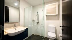 Heron Bay (D19), Condominium #556778351
